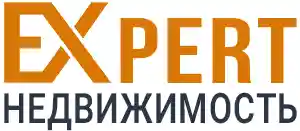Логотип ExRE.ru — Александр Лысенко, риэлтор-юрист в Ростове-на-Дону